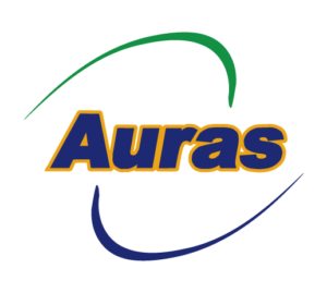 Auras